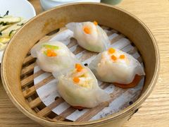 -苏小柳点心·手作小笼包(新世界新丸中心店)