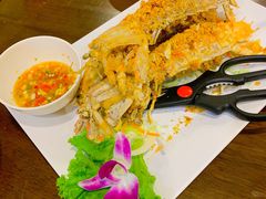 -两兄弟Song Pee Nong(2号店)