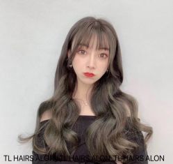 -AD HAIR 