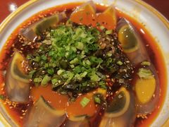 -龙凤瓦罐煨汤馆(清江东路店)