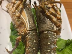 -鲜炉季港式打边炉(尚海湾店)