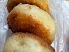 -毛氏汽水包(山海关路店)