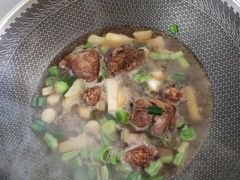 -万达广场(大明宫店)