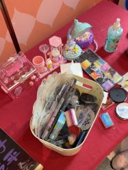 -meland亲子乐园•活动包场(北京亦庄龙湖天街店)