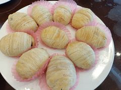 -泰丰楼(前门西大街店)