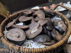 -高家烧鸽子烧烤店63年