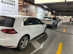 -宜家家居(宝山商场店)