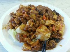 android_upload_pic-伊兰津范儿