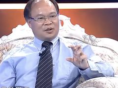 -首都医科大学附属北京天坛医院