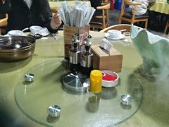 -202特色排档(五缘湾店)