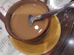 -仁信双皮奶(庙前直街店)