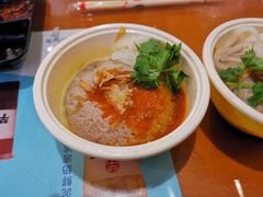 -芋包王闽南茶楼(八市店)