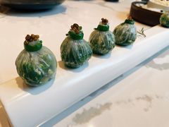 -海味观(老西门店)