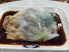 -银记肠粉(文昌北路店)