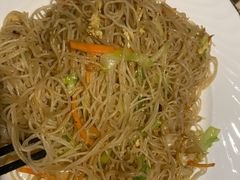 -我是那个大叔·美食研究所(新塘路店)