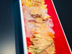 -旺角小渔村(二马路店)