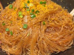 -绿草地·湘菜(芙蓉天街店)