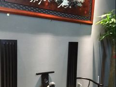 -古沁养生会馆(高境店)