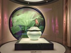 -四川宋瓷博物馆