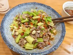 -小南小粉手工粉(迎薰路店)