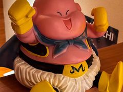 -王氏炉匠·烧鸟放题自助(三里屯店)