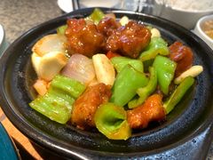 -白鹭·江南宴(茂悦东荟城店)