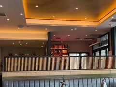-九转小磨·非遗东北菜(群力店)