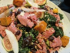 -农畉LONFOOD(万象天地店)
