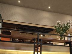-Laures·月桂西班牙碳烤餐厅(十尚坊店)