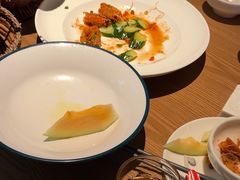 -乡里八闽·福州乡土菜(高宅店)