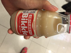 崇光百货(铜锣湾店)-崇光百货(铜锣湾店)