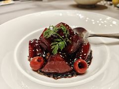 -泓盛花园