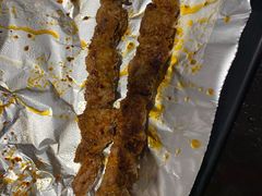 -紫泥369粗粮季(鼓楼店)