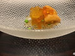-元熹会席料理