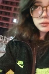 点击看大图 -Sying杉影日式烫染專門店