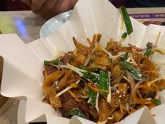-点都德(汇胜楼店)