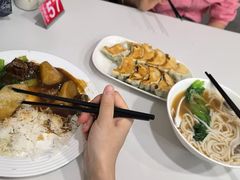 -芬芳甜品(东风西路店)