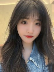 -隅日式美甲美睫專門店