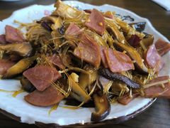 -福利来酒店(泺源大街店)