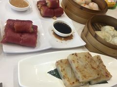 -雅盛品931海鲜酒家