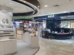 -新百广场(中山西路店)