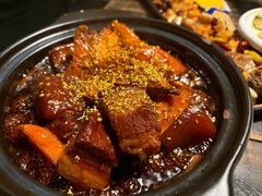 -谭记旺品(小谭山店)