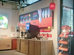 -成老灶火锅鸡(平山店)