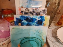 -Lois Art(思南店)