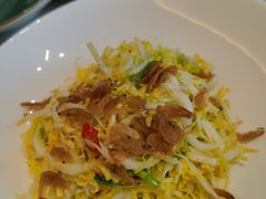 -鸽子侯·家宴·平价海鲜(绿地店)