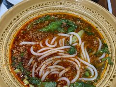 -昆明洲际酒店