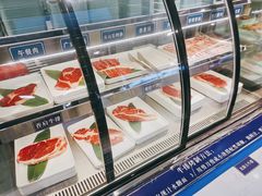 -蚝英雄鲜蚝自助专门店(长楹天街直营店)