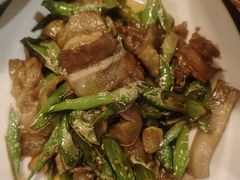 荣县小炒肉-椒小兔·盐帮川菜中餐厅(金沙时代广场店)