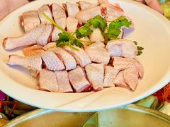 -蚝大仙横琴生蚝火锅(日月贝店)