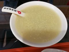-庆丰包子铺(宣武门店)